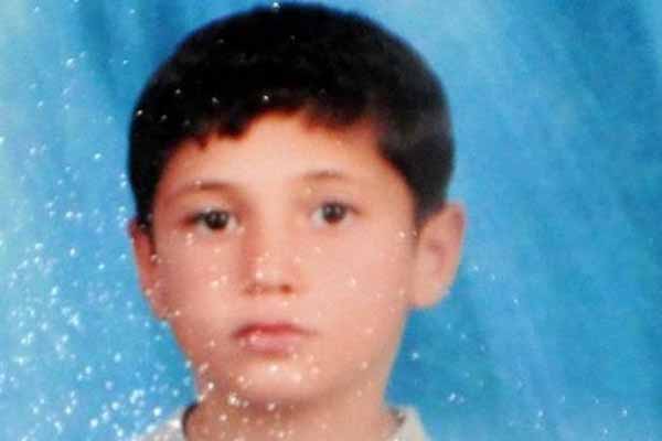 Nihat Kazanhan cinayetinde flaş gelişme
