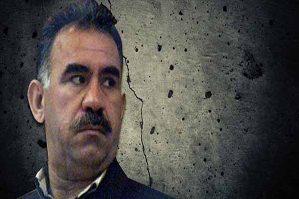 Abdullah Öcalan, ablasının cenaze törenine katılacak mı