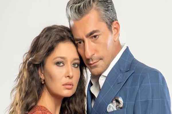 Paramparça 2. Bölüm Fragmanı izle