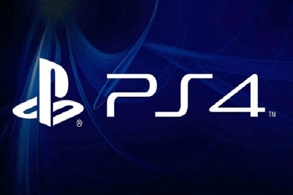 PlayStation 4'e GIF özelliği geliyor