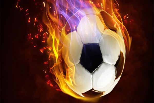 Rizespor-Galatasaray karşılaşması hakkında flaş karar alındı
