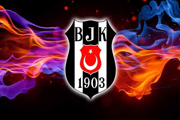 Beşiktaş taraftarından suç duyurusu
