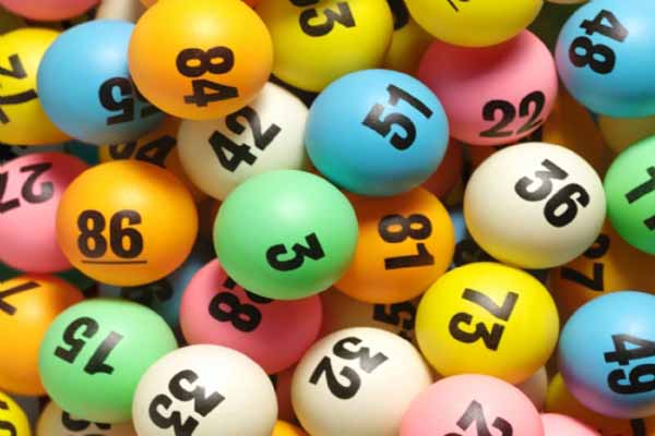 Sayısal Loto 16 Mayıs günü kazanan rakamlar