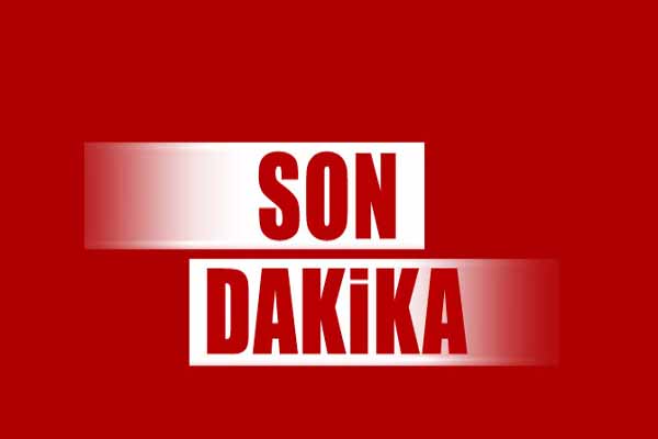 Yeni İmralı heyeti açıklandı