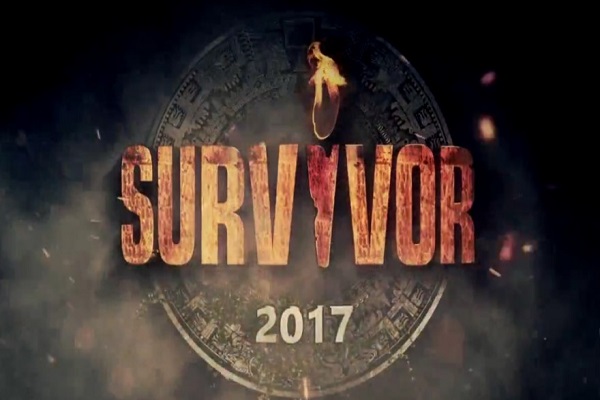 Survivor'da dün akşam elenen isim belli oldu