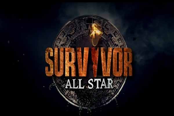Survivor All Star'da 13 Mayıs gecesi adaya kim veda etti