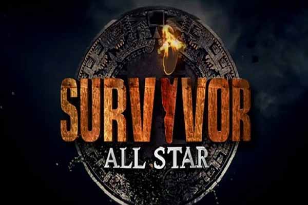 Survivor All Star'da dün akşam kim elendi