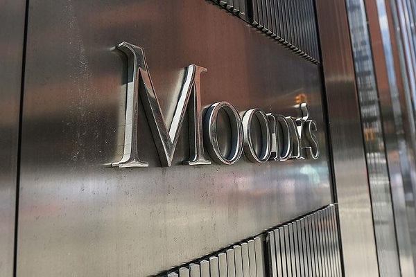 Moody's, Türkiye kararını açıkladı