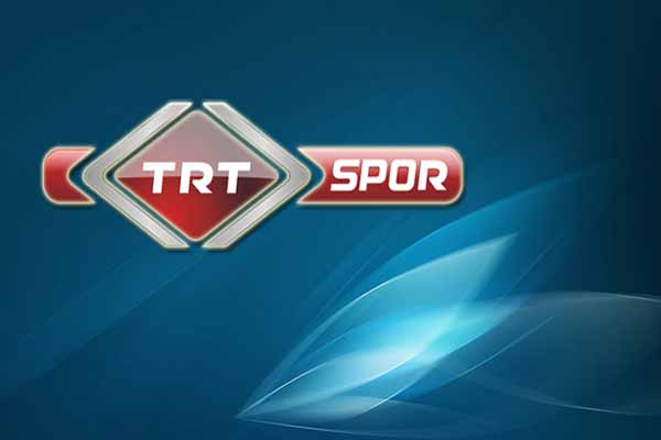 TRT'de skandal maç yayını operasyonu