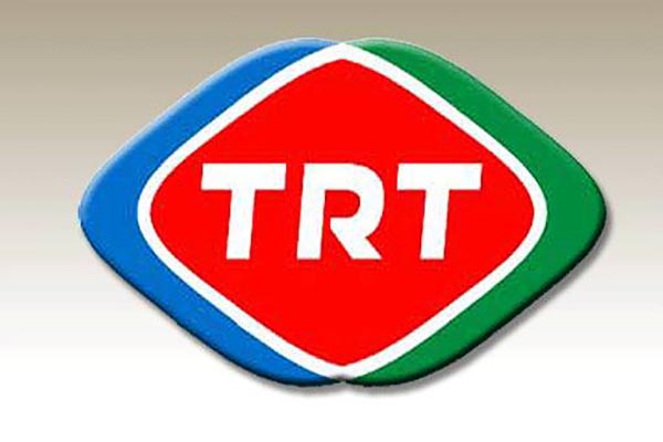 TRT Genel Müdürlüğü adayları açıklandı