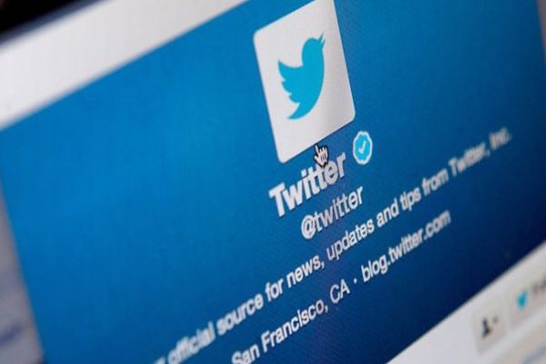 Twitter'ın Türkiye Koordinatörlüğü görevini üstlendi