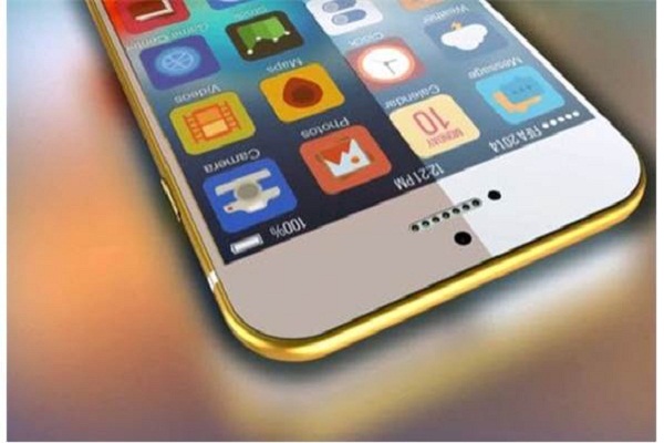 iPhone 6S ve iPhone 6S Plus Türkiye'de ne zaman satışa sunulacak