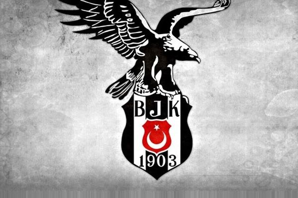 Beşiktaş'ın gruptan çıkması takdirde muhtemel rakipleri kimler olacak