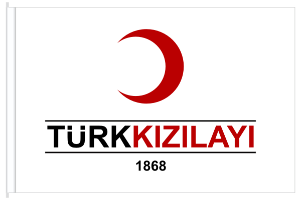 Kızılay, CHP'nin Taksim'de yapacağı mitingde yemek ikramı yapacak