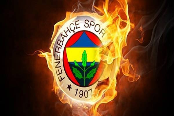 Fenerbahçe'de dev derbi öncesi sakatlık şoku