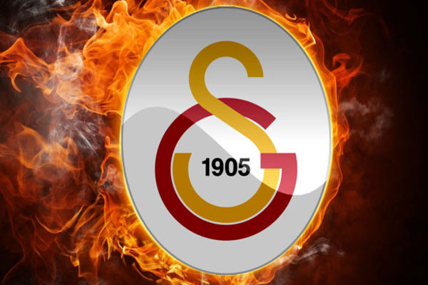 Galatasaray'dan Turgay Şeren hakkında önemli açıklama