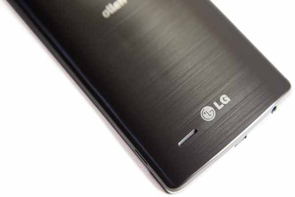 LG G4'ün teknik özellikleri ve görselleri