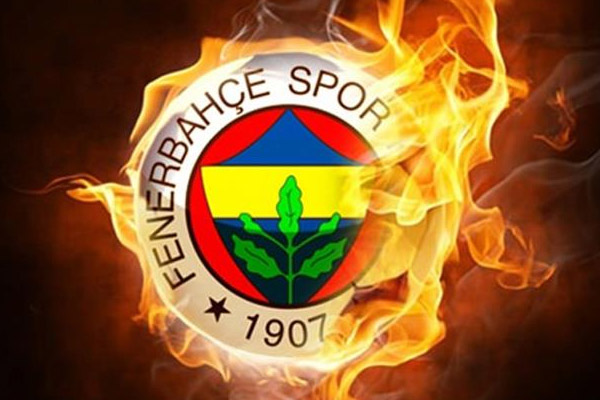 Osmanlıspor- Fenerbahçe maçı öncesi yoğun güvenlik önlemi