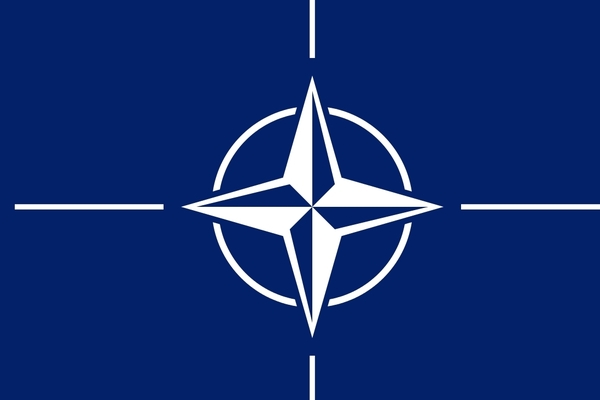 NATO'dan Türkiye hakkında önemli açıklama
