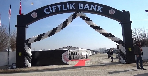 Çiftlikbank soruşturmasında 4 kişi daha tutuklandı