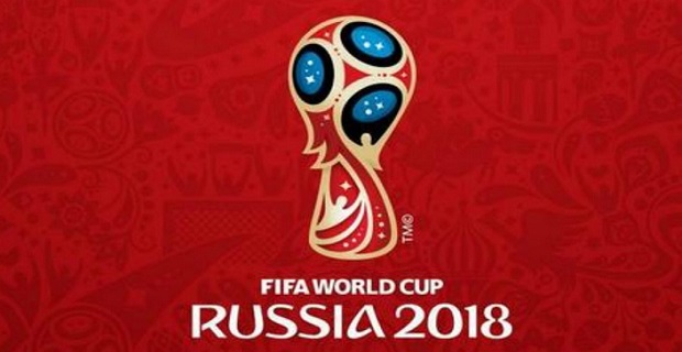 Rusya'yı Dünya Kupası öncesi şok eden karar