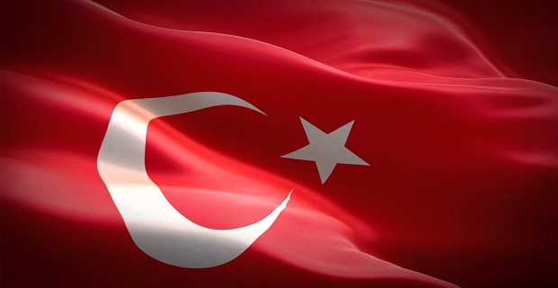 Suriye'ye yönelik başlatılan operasyonu Türkiye destekliyor mu
