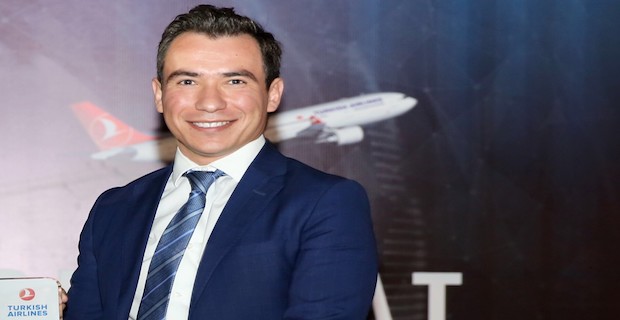 KKTC’nin toplam döviz gelirlerinin yarısı turizmden