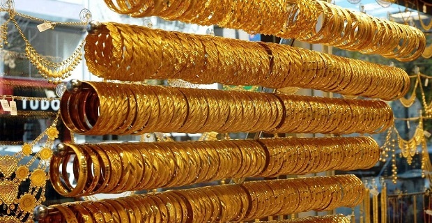 Çeyrek altın kaç lira oldu 9 Haziran güncel altın fiyatları