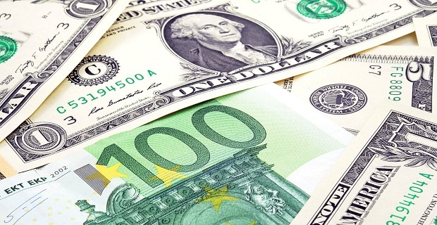 Dolar ve Euro seçim haftasına nasıl başladı