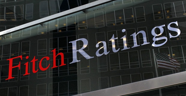 Fitch’ten Türk bankaları için çok önemli karar