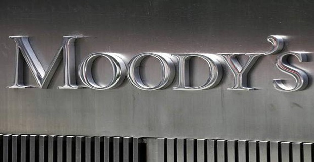 Moody's'ten kritik seçim sonrası Türkiye değerlendirmesi