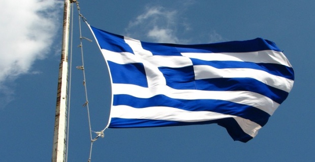 Yunanistan'dan o ismin iadesi için flaş karar