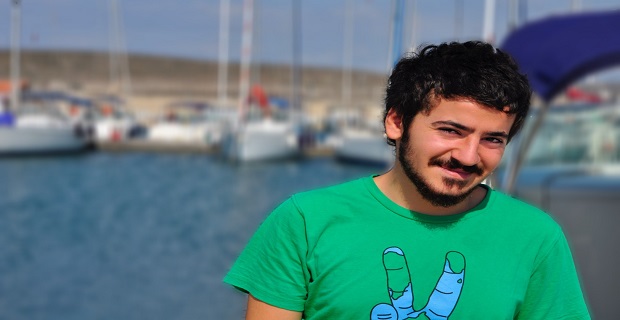 CHP liderinden Ali İsmail Korkmaz paylaşımı