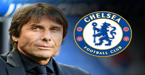 İngiliz kulübü Chelsea teknik direktörü ile yolları ayırdı