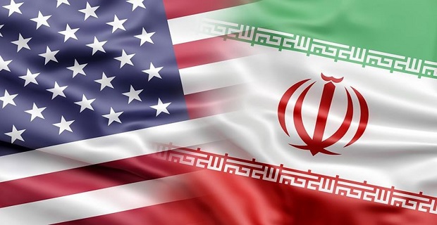 ABD'nin İran ambargosunun ilk kısmı devreye girdi