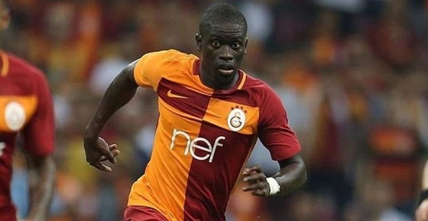 Badou Ndiaye Galatasaray için İstanbul'a geliyor