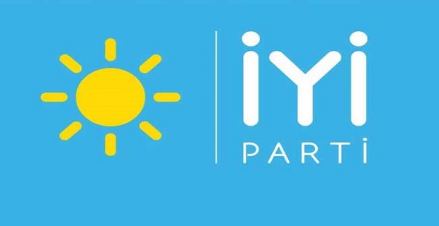 İyi Parti kurucularından o isimden istifa kararı