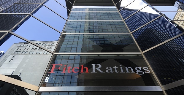 Fitch Ratings'ten Türk bankalarına önemli uyarı