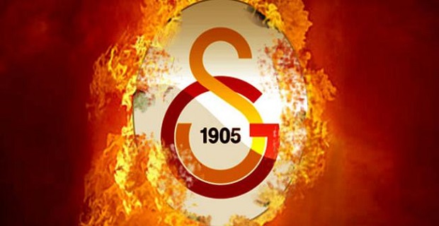 Galatasaray Kulübünde olağanüstü genel kurul toplantısı