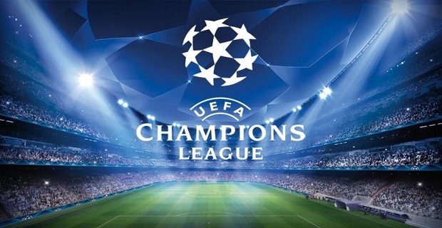 UEFA Şampiyonlar Liginde ilk hafta maçlarının programı