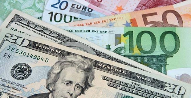 Brunson'ın serbest bırakılması sonrası Dolar ve Euro'da son durum