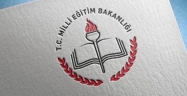 MEB'den 'Andımız' açıklaması