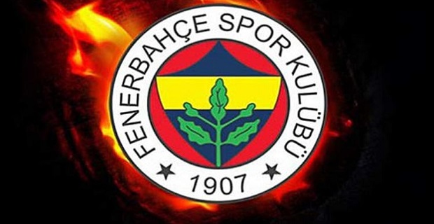 Fenerbahçe Kulübünün transfer listesindeki oyuncular