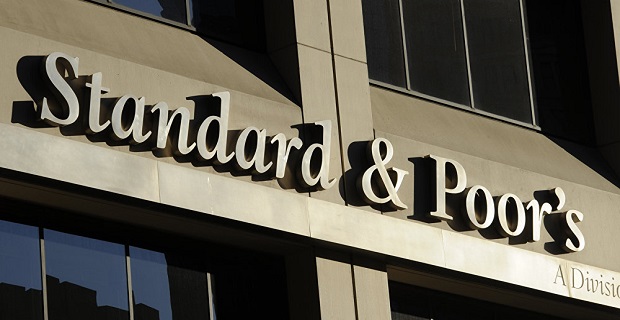 S&P açıkladı 'Sorunlu kredi miktarı katlanacak'