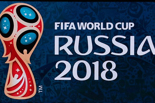 2018 Dünya Kupası elemelerinde maç sonuçları ve puan durumu