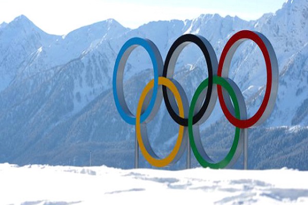 Rusya 2018 Kış Olimpiyatlarına katılmayacak