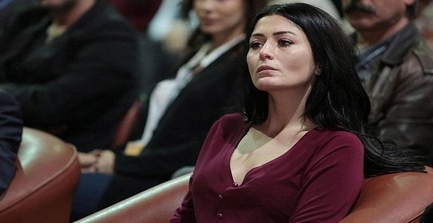 Deniz Çakır'ın hakaret ettiği iddia edilen başörtülü kadınların avukatından açıklama