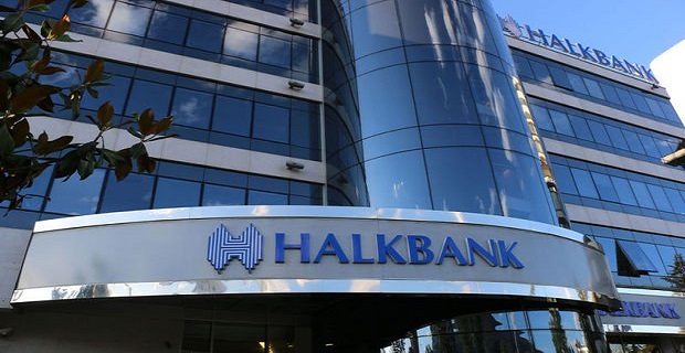 Halkbank'ın seçim kredisinin ayrıntıları