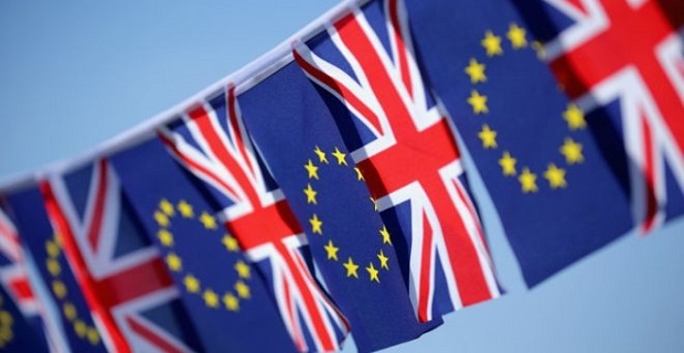 İngiltere ve AB Brexit konusunda anlaşma mı sağlıyor