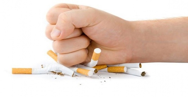 Sigarayı bırakmak isteyenlere müjde, ilaçlar ücretsiz verilecek